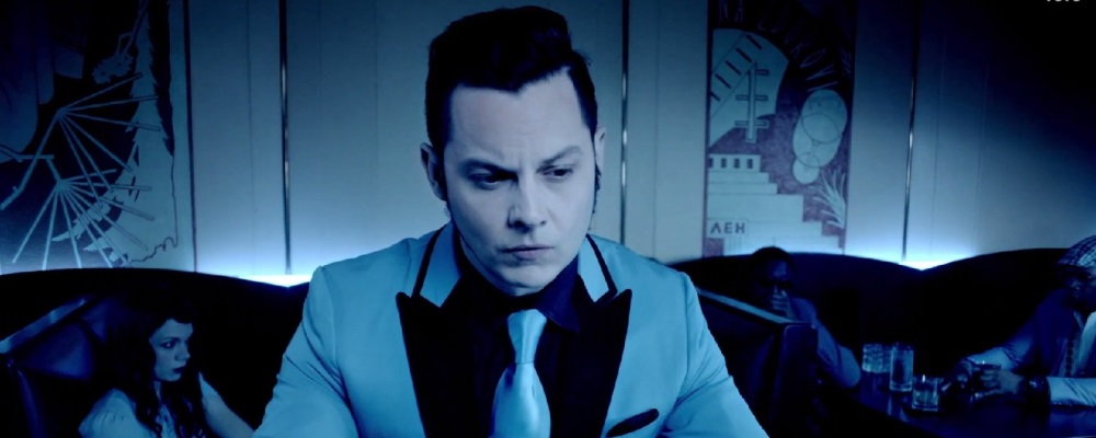 jack white would you fight for my love video web