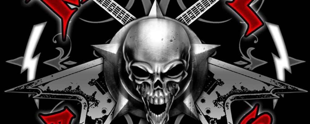 metal all stars web