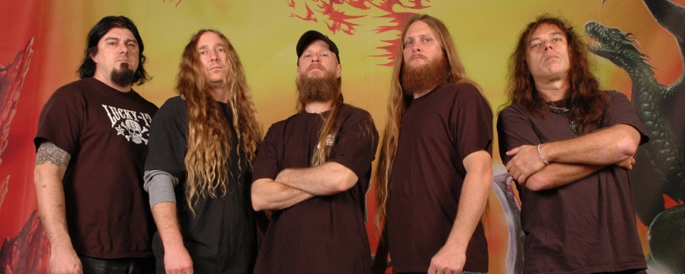 obituary 2014 web