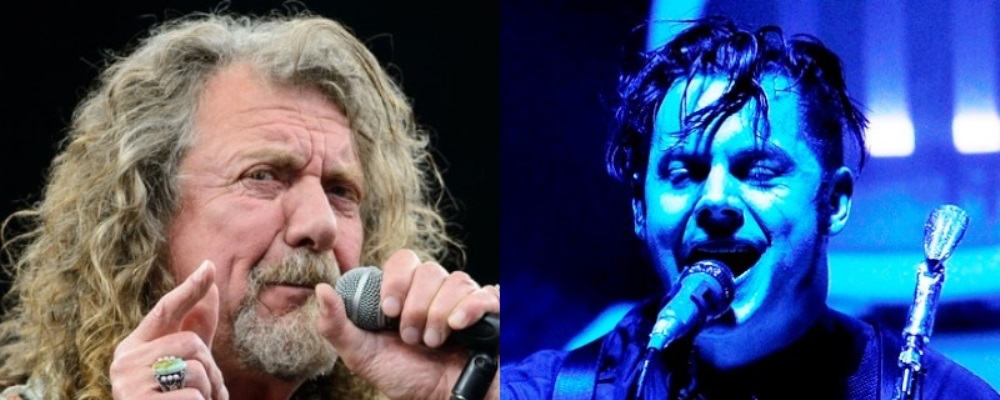 robert plant jack white 2014 web