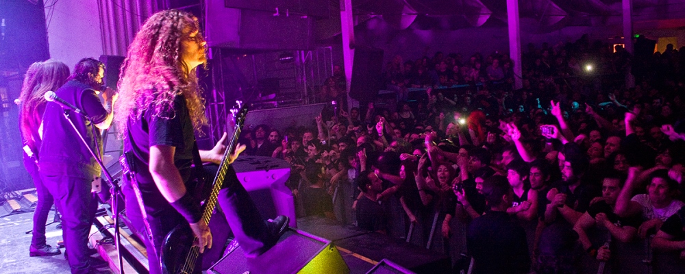 exodus chile 2014 web