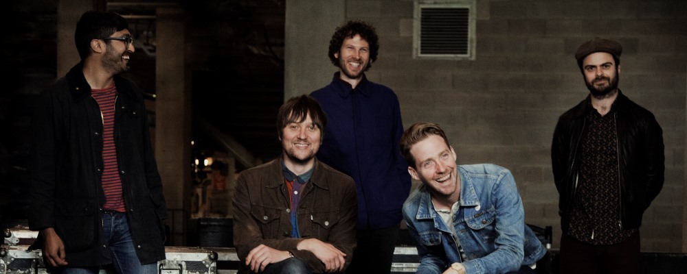 kaiser chiefs 2014 alta web