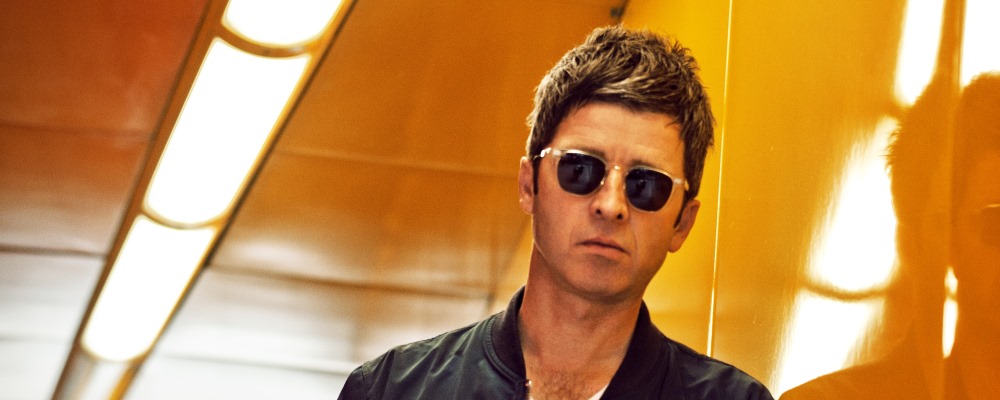 noel gallagher 2014 vertical web