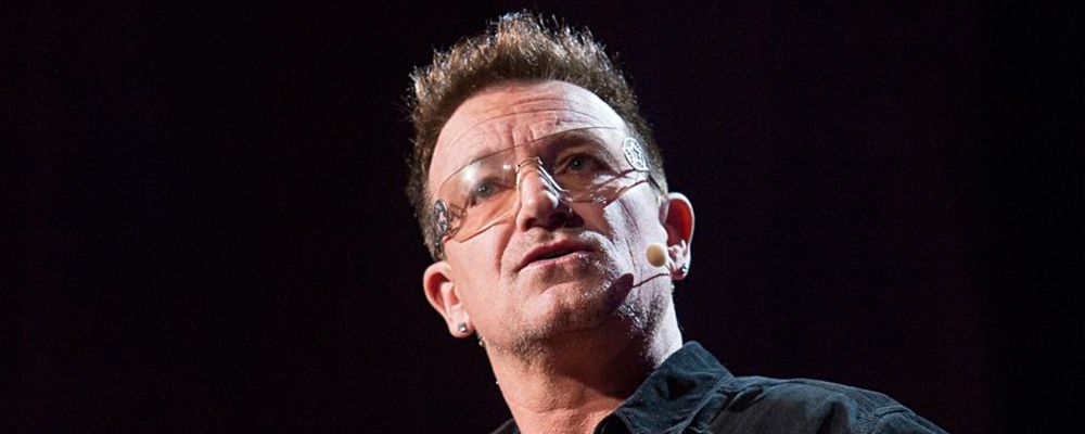 bono 2014 charla web