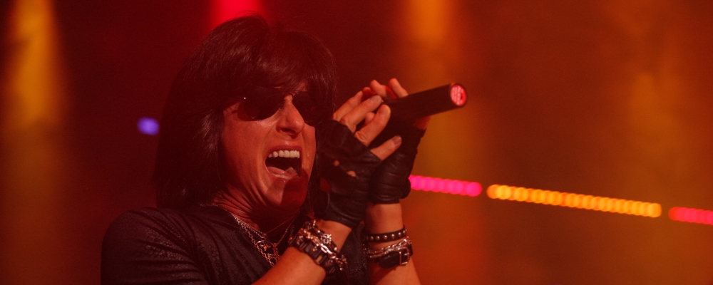 joe lynn turner en vivo web