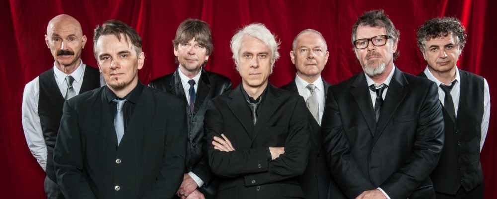 king crimson 2014 banda completa web