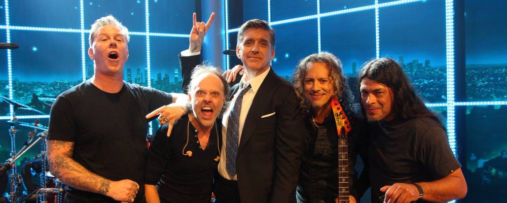 metallica 2014 craig ferguson web