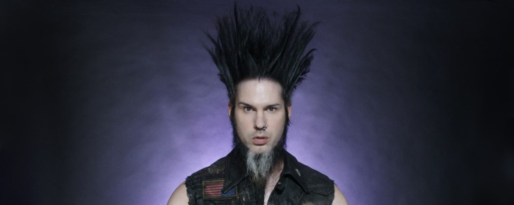 wayne static web