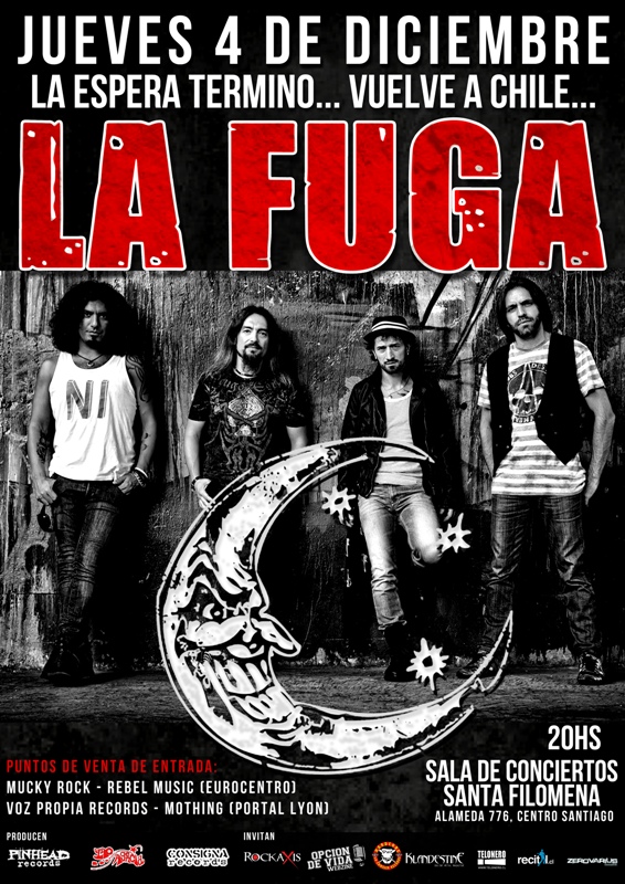 1416840300_flyer La fuga 4 de diciembre