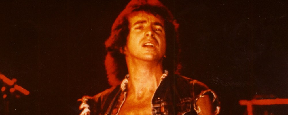 bonscott1