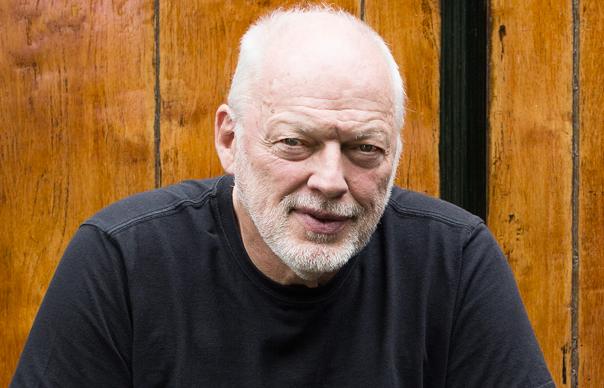 david gilmour 2014 promo web