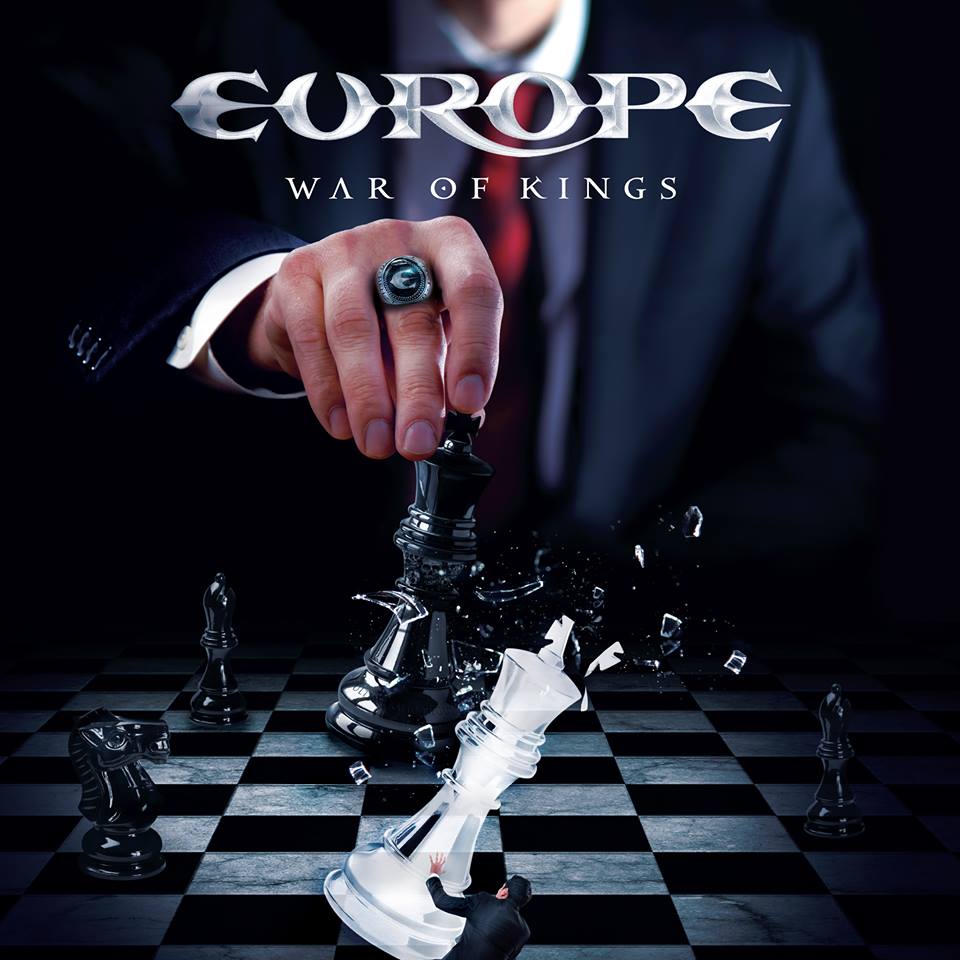 europe1