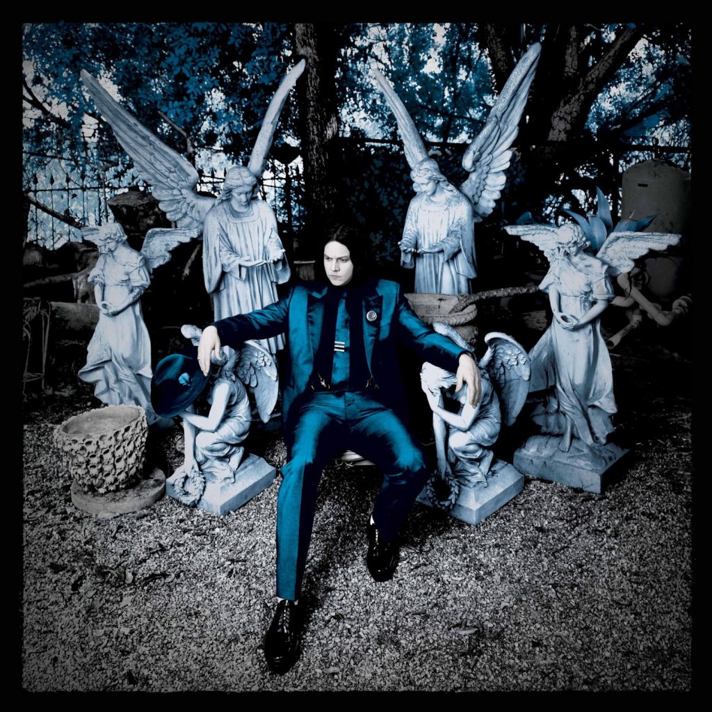 jack white lazaretto alta