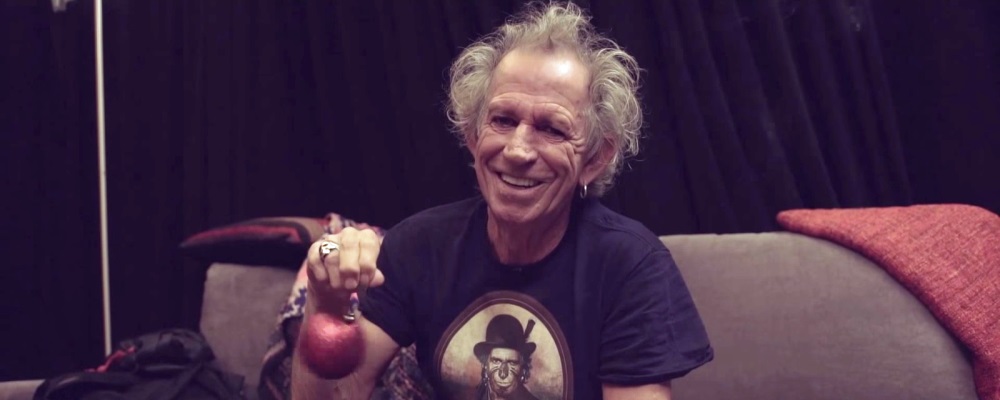 keith richards navidad 2014 web