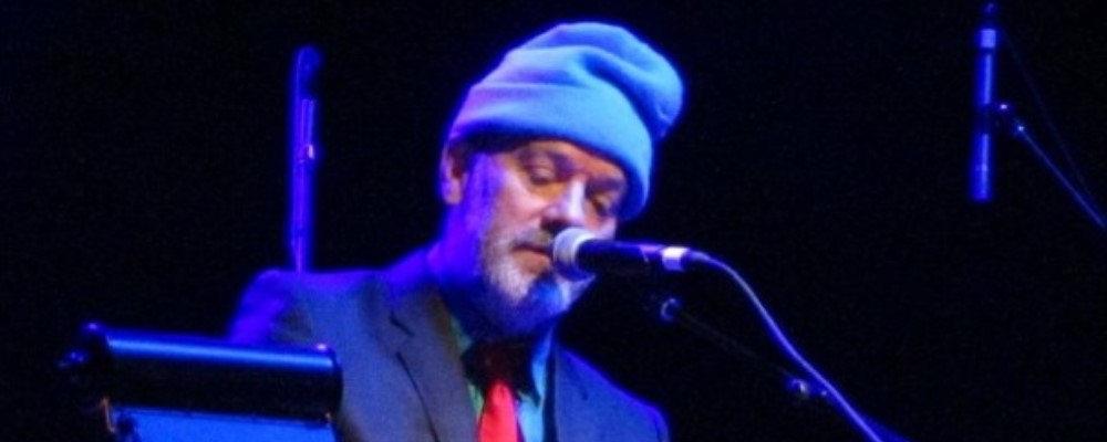 michael stipe 2014 solo web