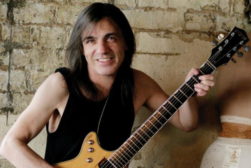 o-MALCOLM-YOUNG-facebook