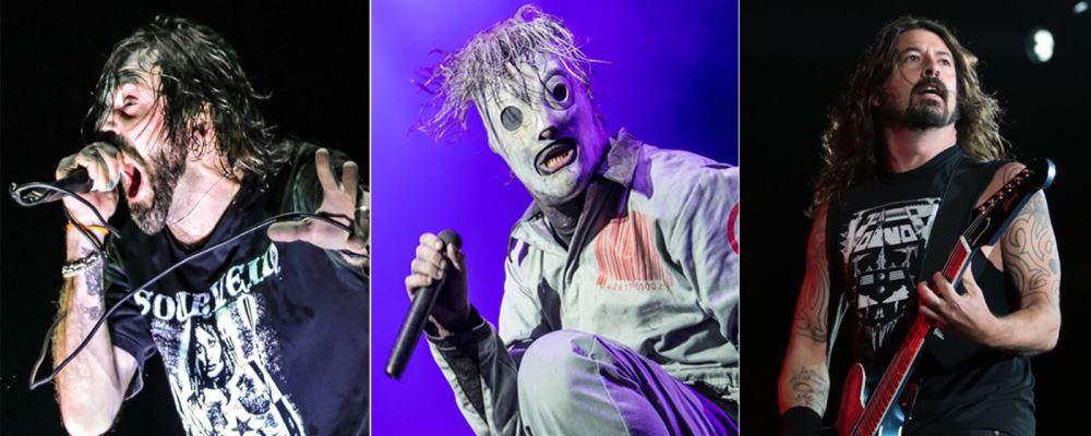 randy blythe corey taylor dave grohl web