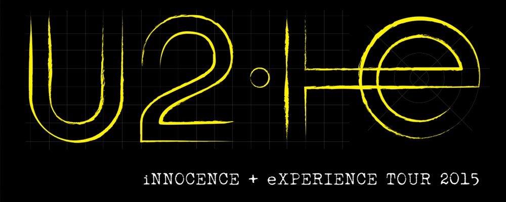 u2 innocence experience tour 2015 portada web