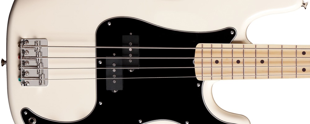 Fender-Dee-Dee-Ramone-Precision-Bass-body web