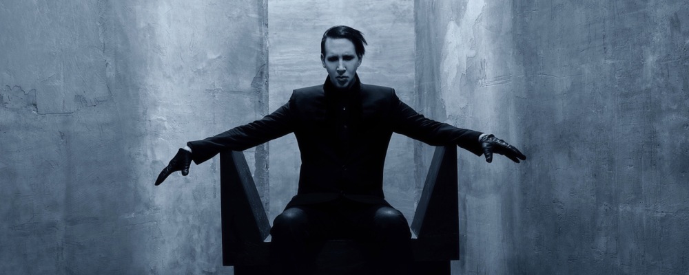 MANSON1