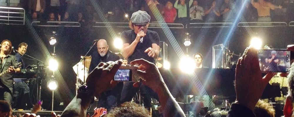 brian johnson billy joel 2015 web