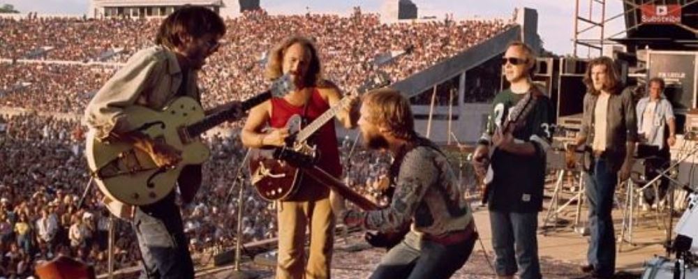 csny con tim drummond web