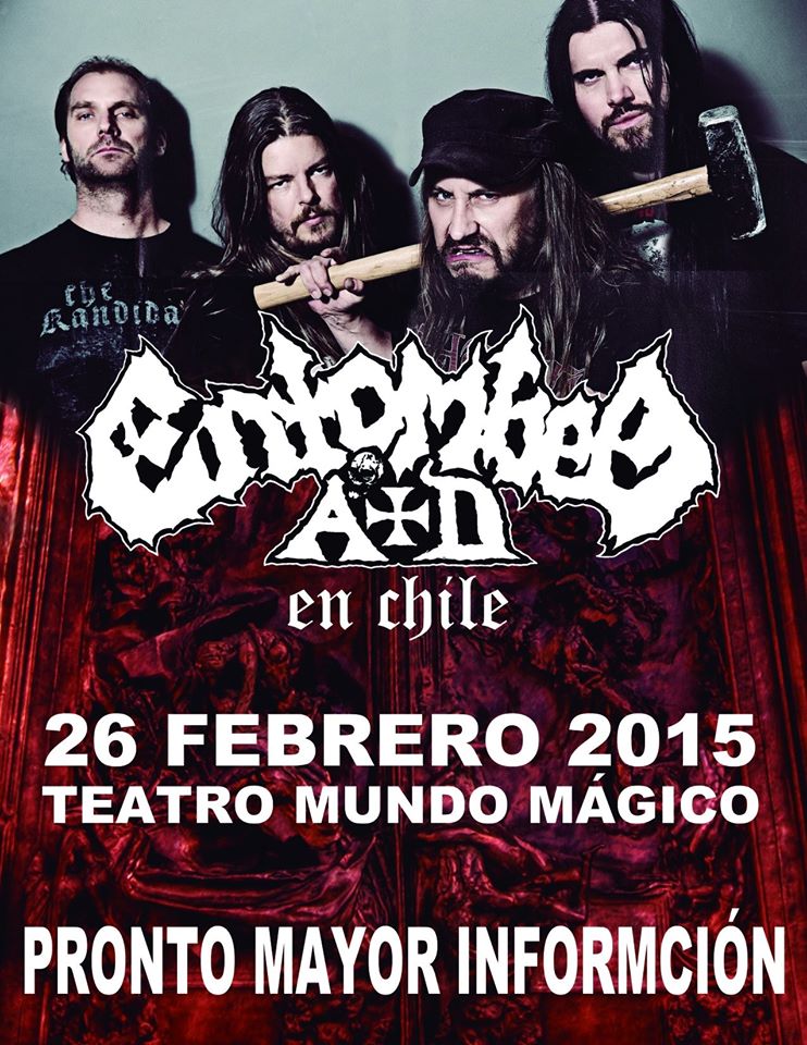 entombed1