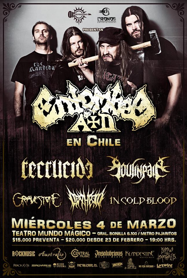 entombed3