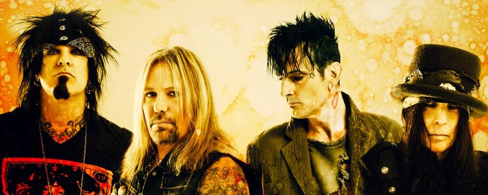 motley crue 2014 promo fb web