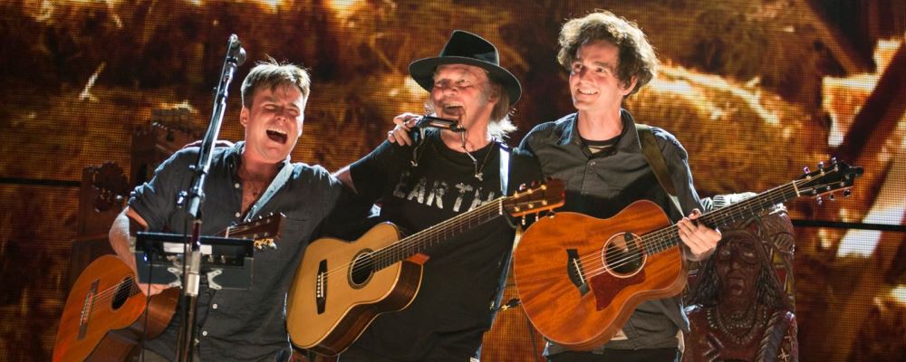 neil young hijos de willie nelson web