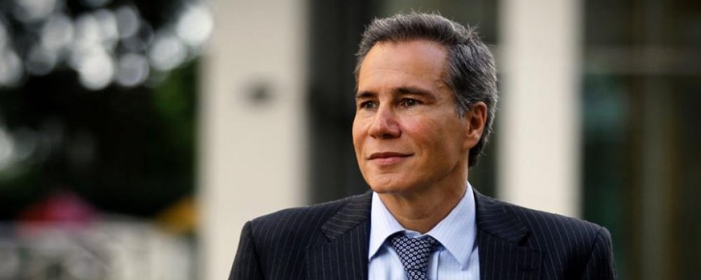 nisman web