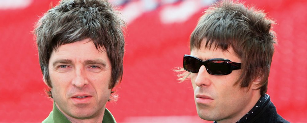 noel y liam gallagher alta web