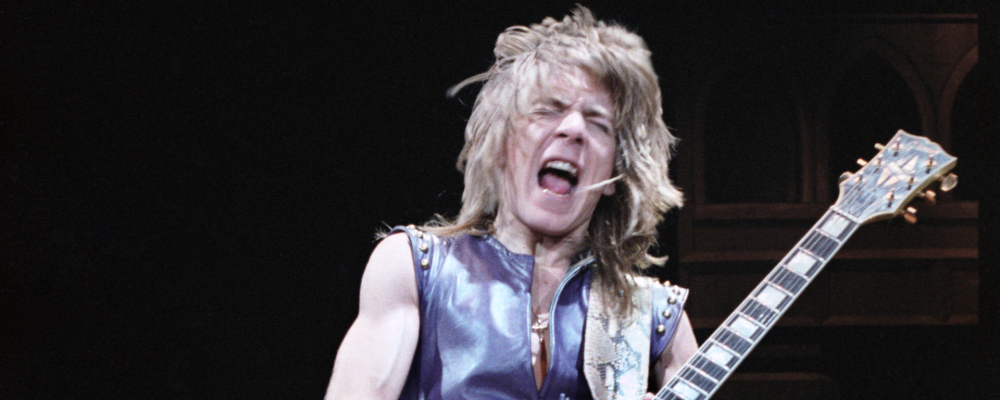 randy rhoads alta web