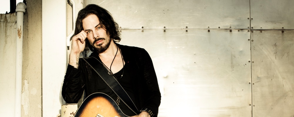 richie kotzen promo vertical alta web