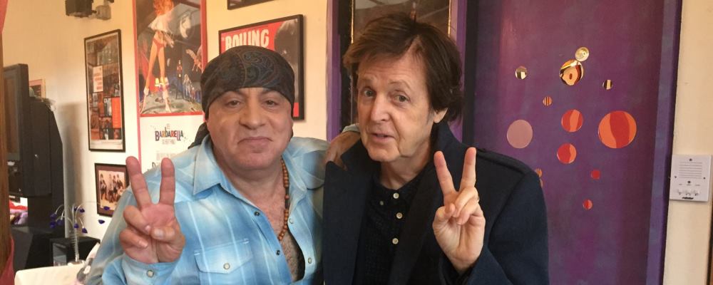 steven van zandt paul mccartney 2015 web