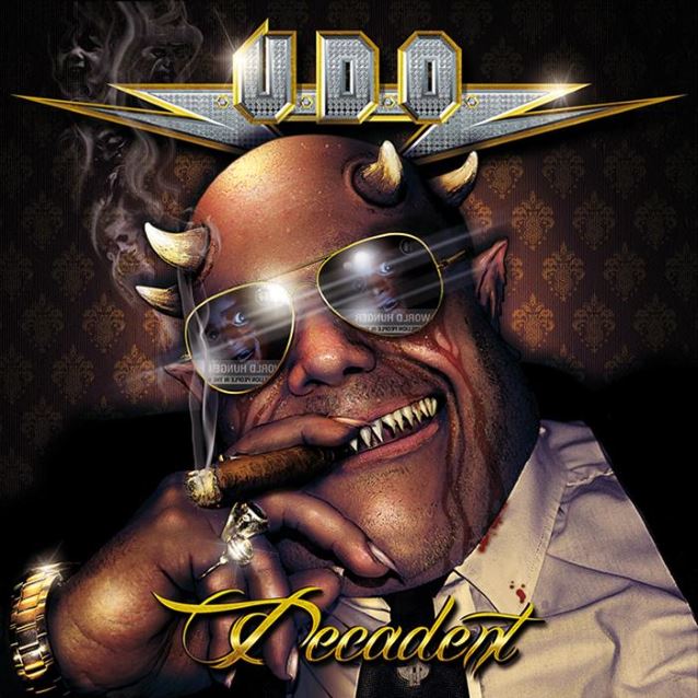 udo2