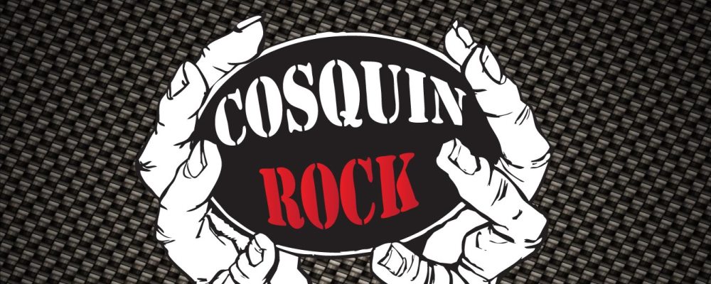 Cosquin-Rock-2012 web