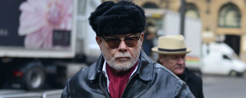 Gary-Glitter-arrives-at-Southwark-Crown-Court web