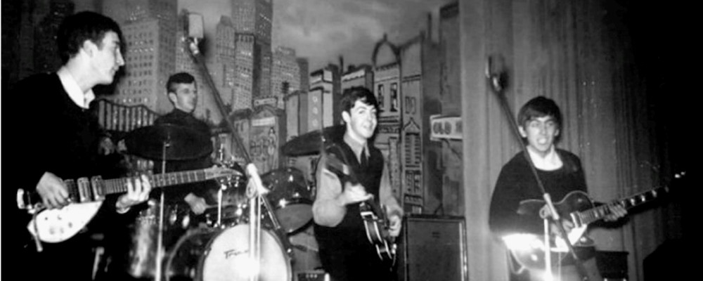 beatles 1962 star club web