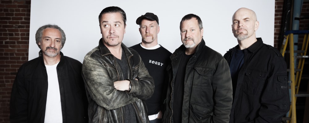 faith no more 2015 alta