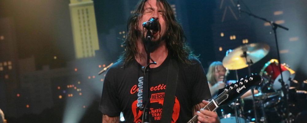 foo fighters austin city limits 2015 alta web