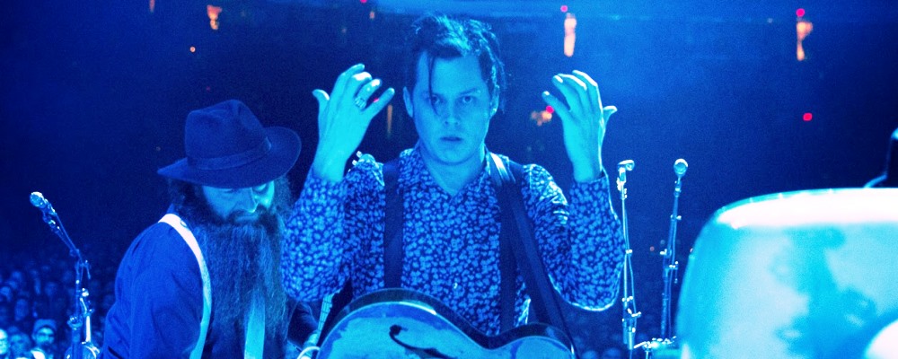 jack white 2015 ohio web