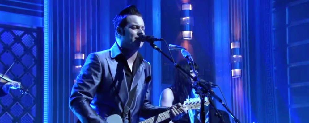 jack white tonight show 2015 web