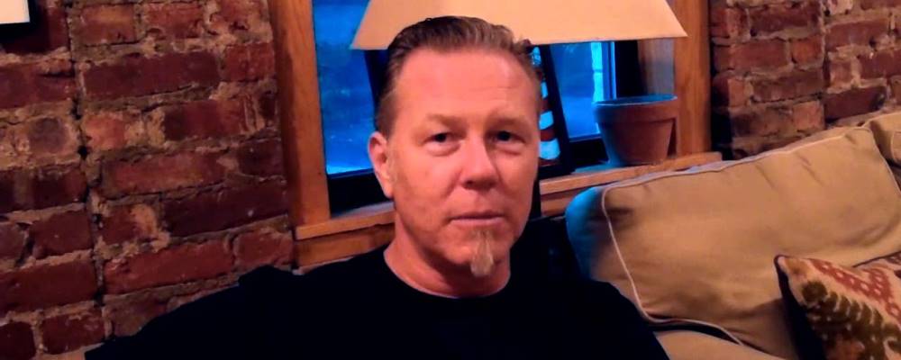 james hetfield 2015 road to recovery web