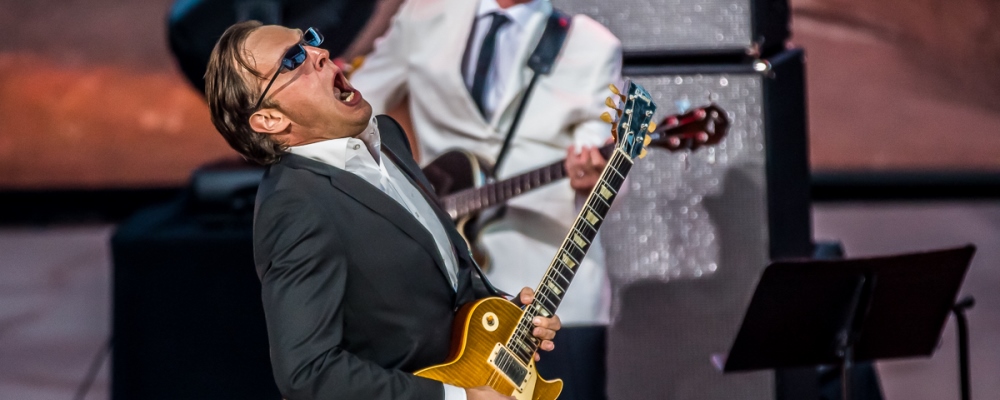 joe bonamassa 2014 red rocks 04 web