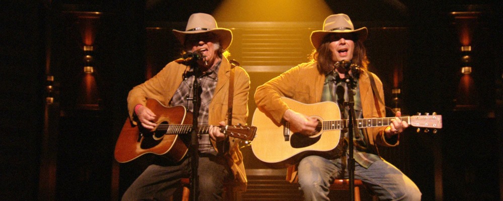 neil young jimmy fallon tv 2015 web