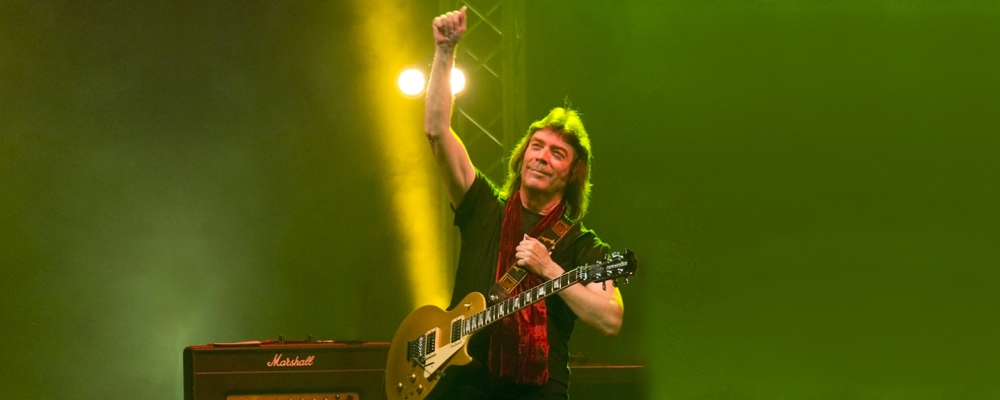 steveHackett1