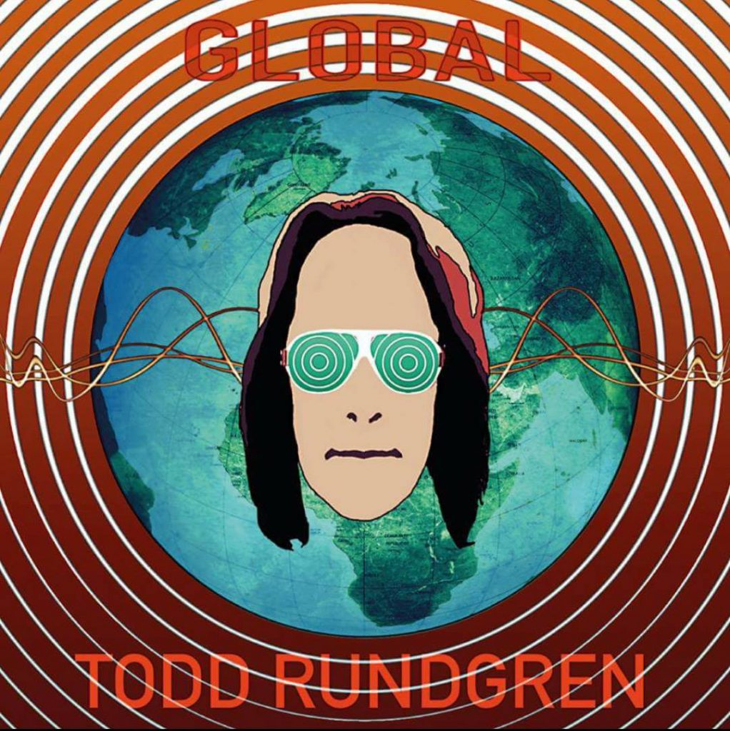 tod rundgren global