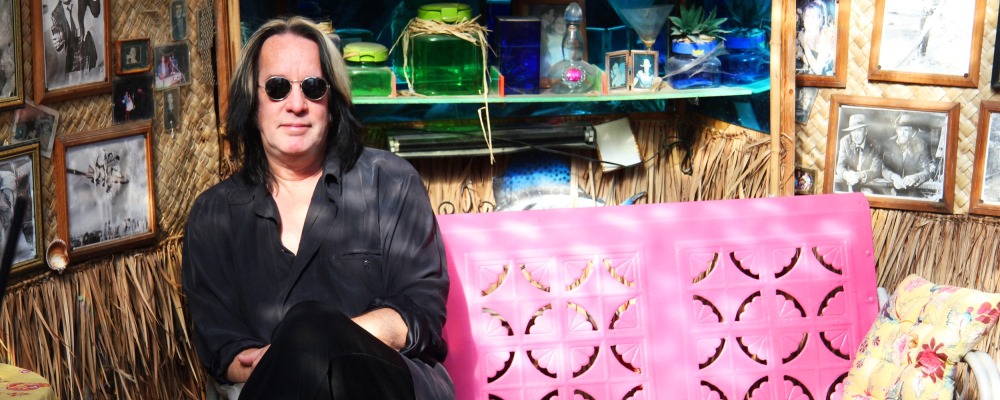 todd rundgren 2014 web