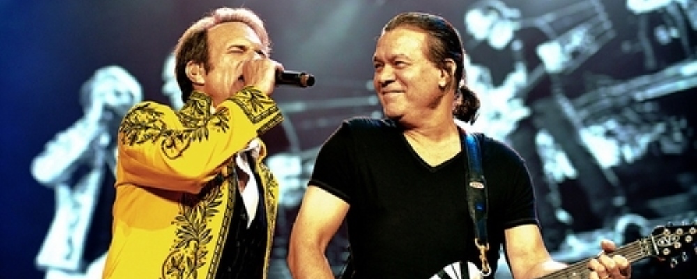 van halen tokyo 2013 web